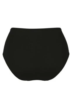 Taillenslip+ Helen -Susa Verkäufe Anita Taillenslip Helen 1469 001 schwarz 05 1280x1280