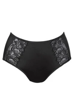 Taillenslip+ Lucia -Susa Verkäufe Anita Taillenslip Lucia 1323 001 schwarz 04 1280x1280
