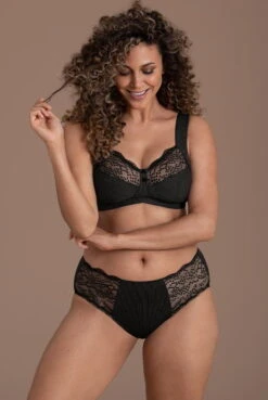 Taillenslip Orely -Susa Verkäufe Anita Taillenslip Orely 1382 001 schwarz 02 1280x1280