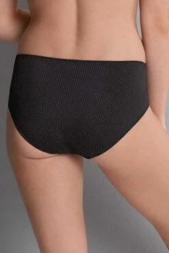 Taillenslip Orely -Susa Verkäufe Anita Taillenslip Orely 1382 001 schwarz 05 1280x1280