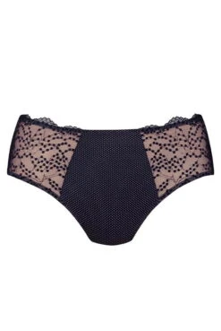 Taillenslip Orely -Susa Verkäufe Anita Taillenslip Orely 1382 001 schwarz 06 1280x1280