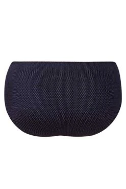 Taillenslip Orely -Susa Verkäufe Anita Taillenslip Orely 1382 001 schwarz 07 1280x1280