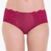 Taillenslip Orely 1 Taillenslip Orely -Susa Verkäufe Anita Taillenslip Orely 1382 114 cherry red 01 1280x1280