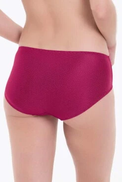 Taillenslip Orely -Susa Verkäufe Anita Taillenslip Orely 1382 114 cherry red 02 1280x1280