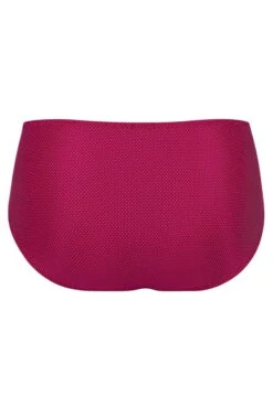 Taillenslip Orely -Susa Verkäufe Anita Taillenslip Orely 1382 114 cherry red 04 1280x1280