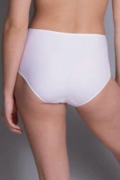 Taillenslip+ Sophia -Susa Verkäufe Anita Taillenslip Sophia 1309 006 weiss 04 1280x1280