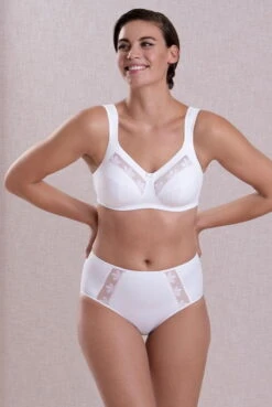 Taillenslip+ Sophia -Susa Verkäufe Anita Taillenslip Sophia 1309 006 weiss 05 1280x1280