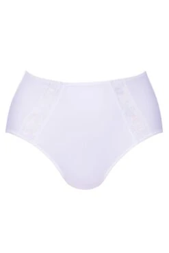 Taillenslip+ Sophia -Susa Verkäufe Anita Taillenslip Sophia 1309 006 weiss 06 1280x1280