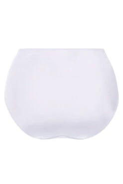 Taillenslip+ Sophia -Susa Verkäufe Anita Taillenslip Sophia 1309 006 weiss 07 1280x1280