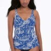 Tankini-Set Malaika -Susa Verkäufe Anita Tankini Set Mailaika 8494 317 enzian 01 1280x1280