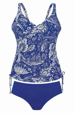 Tankini-Set Malaika -Susa Verkäufe Anita Tankini Set Mailaika 8494 317 enzian 03 1280x1280