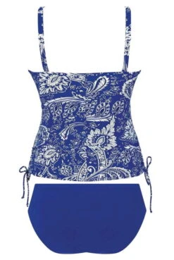 Tankini-Set Malaika -Susa Verkäufe Anita Tankini Set Mailaika 8494 317 enzian 04 1280x1280