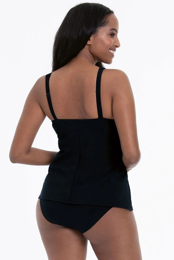 Tankini-Set Maily 4 Tankini-Set Maily – Bild 2