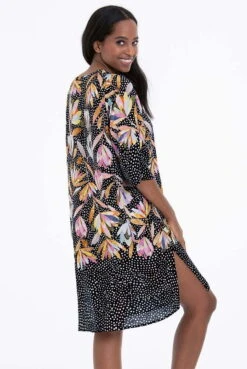 Tunika Garda -Susa Verkäufe Anita Tunika Garda 8133 424 perlmutt 03 1280x1280