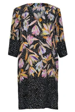 Tunika Garda -Susa Verkäufe Anita Tunika Garda 8133 424 perlmutt 04 1280x1280