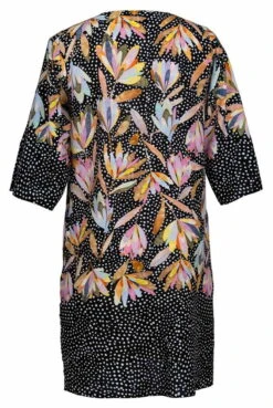 Tunika Garda -Susa Verkäufe Anita Tunika Garda 8133 424 perlmutt 05 1280x1280