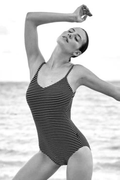 Rosa Faia Badeanzug Perfect Suit Padded -Susa Verkäufe Badeanzug Rosa Faia 7705 345 2 1280x1280