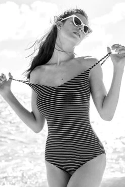 Rosa Faia Badeanzug Perfect Suit Padded -Susa Verkäufe Badeanzug Rosa Faia 7705 345 3 1280x1280