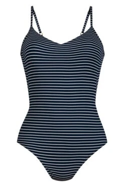 Rosa Faia Badeanzug Perfect Suit Padded -Susa Verkäufe Badeanzug Rosa Faia 7705 345 4 1280x1280