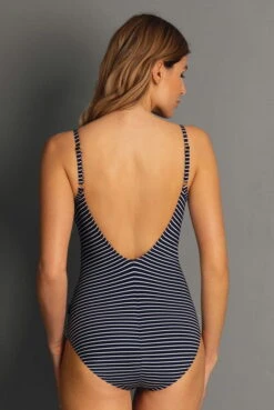 Rosa Faia Badeanzug Perfect Suit Padded -Susa Verkäufe Badeanzug Rosa Faia 7705 345 5 1280x1280