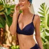 Rosa Faia Bikini-Oberteil Maja -Susa Verkäufe Bikini Rosa Faia 8829 9 1280x1280