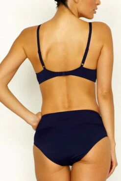 Bikini-Set Pure Ocean -Susa Verkäufe Charmline Bikini Pure Ocean 2269 857 116 2 1280x1280