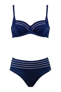 Bikini-Set Pure Ocean -Susa Verkäufe Charmline Bikini Pure Ocean 2269 857 116 3 1280x1280