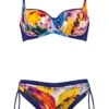 Bikini-Set Tropical Escape 1 Bikini-Set Tropical Escape -Susa Verkäufe Charmline Bikini Set Tropical Escape 2258 855 611 1280x1280