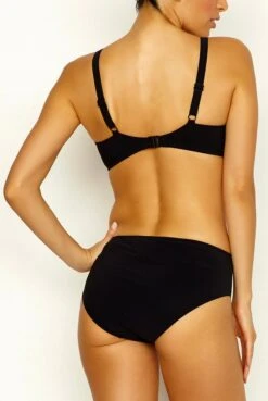 Bikini White Profile -Susa Verkäufe Charmline Bikini White Profile 2092 845 077 3 1280x1280