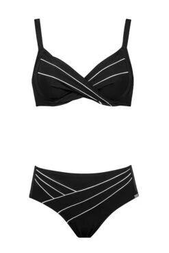 Bikini White Profile -Susa Verkäufe Charmline Bikini White Profile 2092 845 077HvQbcWVo3AuAC 1280x1280