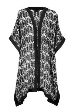 Tunika Black Beat 11 Tunika Black Beat -Susa Verkäufe Charmline Tunika Black Beat C3965 849 569 2KEvHi6ZojChDg 1280x1280