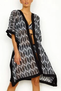 Tunika Black Beat 9 Tunika Black Beat -Susa Verkäufe Charmline Tunika Black Beat C3965 849 569 3 1280x1280