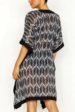 Tunika Black Beat 10 Tunika Black Beat -Susa Verkäufe Charmline Tunika Black Beat C3965 849 569 4 1280x1280