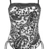 Badeanzug Flirty Arabesque -Susa Verkäufe Lidea Badeanzug Flirty Arabesque 8956 870 569 1280x1280