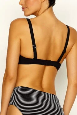 Bikini-Oberteil Monochrome Avenue 6 Bikini-Oberteil Monochrome Avenue -Susa Verkäufe Lidea Bikini Monochrome Avenue 7578 874 077 1280x1280