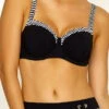 Bikini-Oberteil Black Bites -Susa Verkäufe Lidea Bikini Oberteil Black Bites 5754 877 077 2hHErLOqQfvFfC 1280x1280