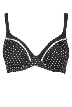 Bikini-Oberteil Dot -Susa Verkäufe Lidea Bikini Oberteil Dot 5765 970 077 01 1280x1280