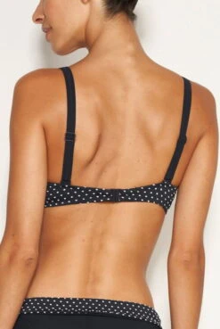 Bikini-Oberteil Dot -Susa Verkäufe Lidea Bikini Oberteil Dot 5765 970 077 03 1280x1280