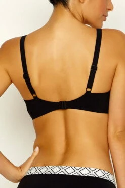 Susa Verkäufe -Susa Verkäufe Lidea Bikini Oberteil Shiny Honeycomb 5770 884 536 1280x1280