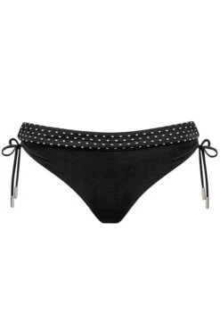 Bikini-Hose Dot -Susa Verkäufe Lidea Bikinihose Dot 466 970 077 01 1280x1280