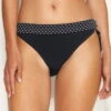 Bikini-Hose Dot -Susa Verkäufe Lidea Bikinihose Dot 466 970 077 02 1280x1280
