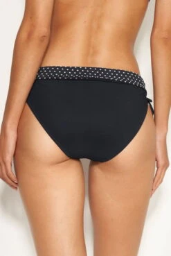 Susa Verkäufe -Susa Verkäufe Lidea Bikinihose Dot 466 970 077 03 1280x1280