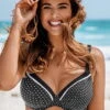 Bikini-Oberteil Dot -Susa Verkäufe Lidea Bikini OT Dot 5765 970 077 04 1280x1280