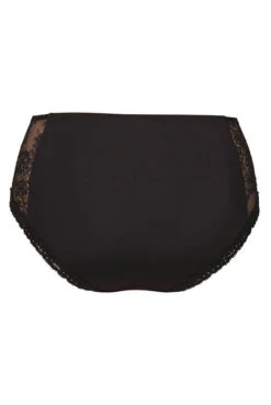 Rosa Faia Abby Taillenslip+ 11 Rosa Faia Abby Taillenslip+ -Susa Verkäufe ROSA FAIA Abby Taillenslip 1418 schwarz 1 1280x1280