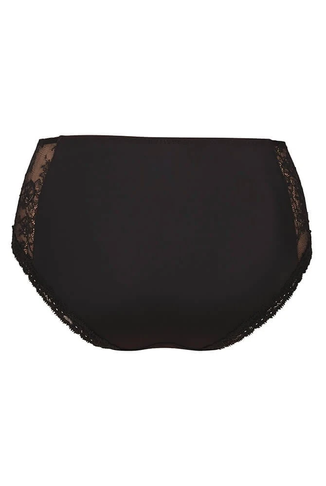 Rosa Faia Abby Taillenslip+ 7 Rosa Faia Abby Taillenslip+ – Bild 5