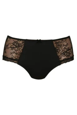 Rosa Faia Abby Taillenslip+ 10 Rosa Faia Abby Taillenslip+ -Susa Verkäufe ROSA FAIA Abby Taillenslip 1418 schwarz 2 1280x1280