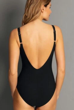 Rosa Faia Badeanzug Elouise -Susa Verkäufe Rosa Faia Badeanzug Elouise 7742 001 schwarz 5 1280x1280