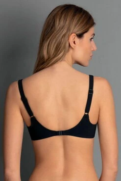 Rosa Faia Bikini-Oberteil Sibel -Susa Verkäufe Rosa Faia Bikini Oberteil Sibel 8730 1 schwarz 02 1280x1280