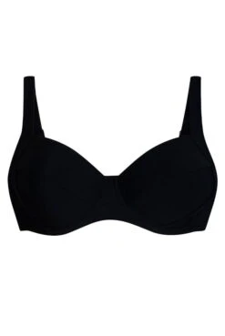 Rosa Faia Bikini-Oberteil Sibel -Susa Verkäufe Rosa Faia Bikini Oberteil Sibel 8730 1 schwarz 03 1280x1280