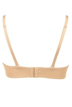 Rosa Faia Bügel-BH Padded Basic -Susa Verkäufe Rosa Faia Buegel BH Padded Basic 5640 desert 05 1280x1280